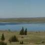 Duck Lake