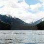 Rock Creek Reservoir