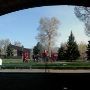 Bogart Park