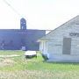 Carter Grain Elevators