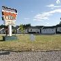 Bella Vista Motel