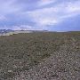 Top of the World - Beartooth Highway