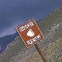 Top of the World - Beartooth Highway