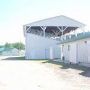 Fort Benton Fairgrounds