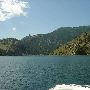 Holter Lake
