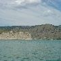 Holter Lake