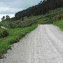 Crystal Lake Road