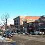 Lewistown