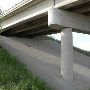 Interstate 15 - Ulm Overpass