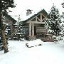 Big Sky Resorts