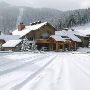 Big Sky Resorts