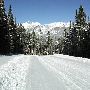 Big Sky Resorts
