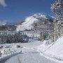 Big Sky Resorts