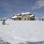 Big Sky Resorts