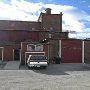 Washoe Brewery Building