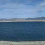 Canyon Ferry Reservoir