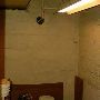 Old Butte Jail