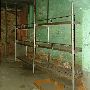 Old Butte Jail