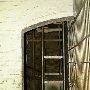 Old Butte Jail