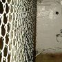 Old Montana Prison