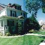 Bozeman Residential