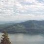 Whitefish Lake