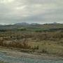 Badger Creek