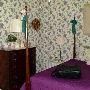 Barrister Apartments