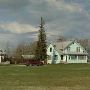 Browning Residential