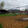 Bogart Park