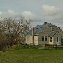 Theodore Roosevelt Memorial Ranch