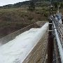 Holter Dam
