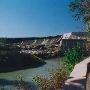Ryan Dam