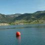Holter Dam