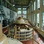 Holter Dam