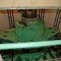 Holter Dam