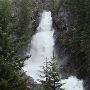 Holland Falls
