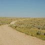 Sweetwater Flats