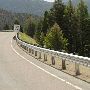 Flesher Pass
