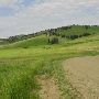 Smith Creek Road