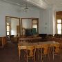 Deer Lodge County Courthouse