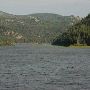 Salmon Lake
