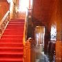 Copper King Mansion