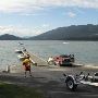 Whitefish Lake