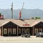 Marvin's Bar and Grill