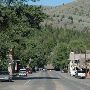 Virginia City