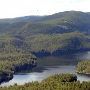 Rock Creek Reservoir