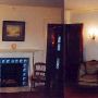 Charles W. Clark Chateau