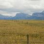 Rocky Mountain Front