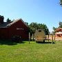 Choteau Museum